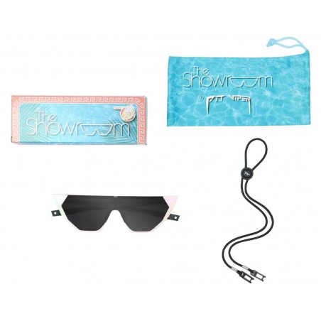 PIT VIPER Glasses THE PEARL SHOWROOM