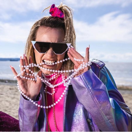 PIT VIPER Glasses THE PEARL SHOWROOM