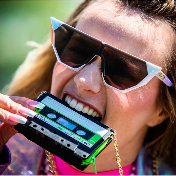 PIT VIPER Glasses THE PEARL SHOWROOM