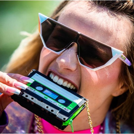 PIT VIPER Glasses THE PEARL SHOWROOM