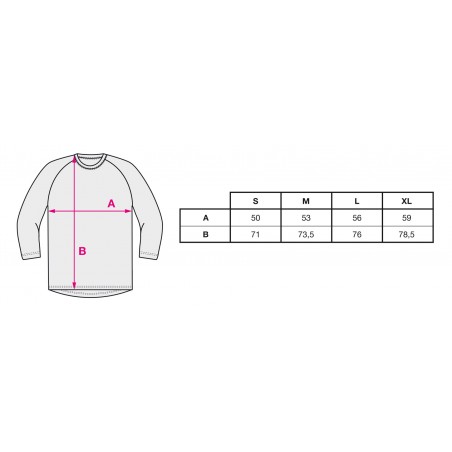 HSP DESERT RAT Dress Long Sleeve Camo