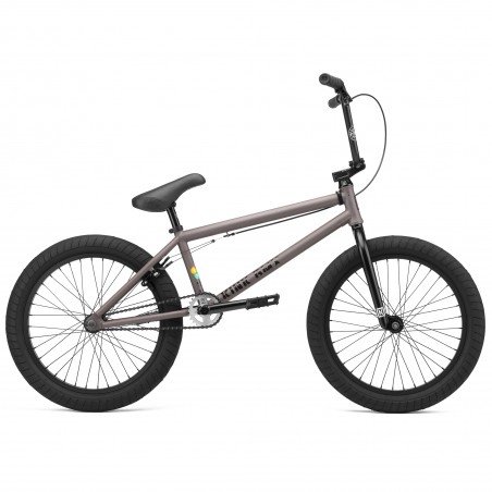 KINK BMX KERÉKPÁR 2023 GAP MATTE IRIDESCENT MOCHA
