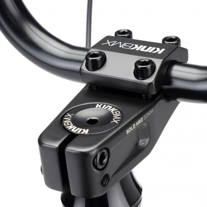 KINK BMX BIKE 2023 GAP XL GLOSS DESERT SAND