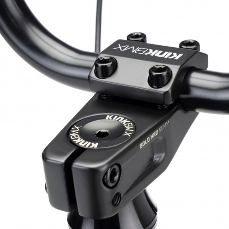 KINK BMX BIKE 2023 GAP XL GLOSS DESERT SAND