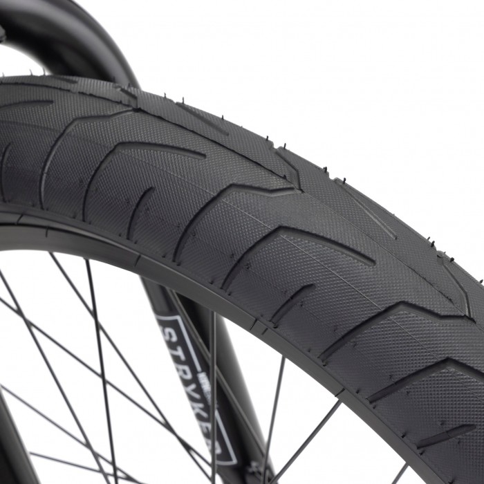 KINK BMX BICYKEL 2023 GAP XL GLOSS DESERT SAND