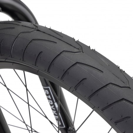 KINK BMX KOLO 2023 GAP XL GLOSS DESERT SAND