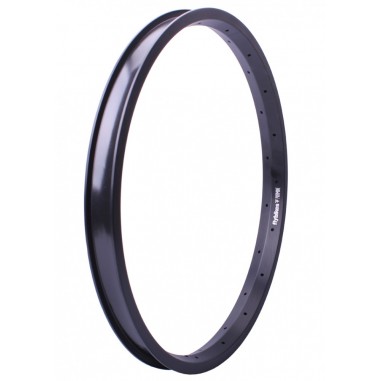 Fly bmx clearance rims