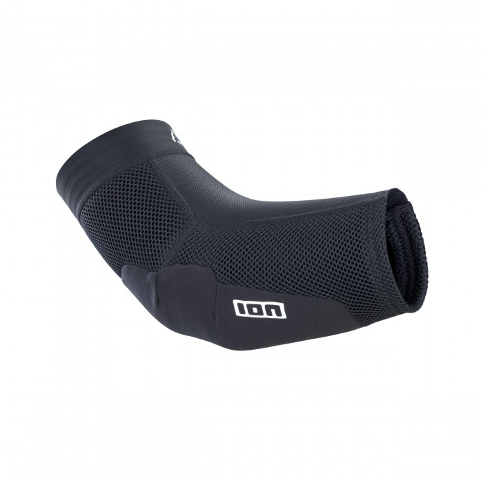 ION Protection E-Sleeve Velikost: S
