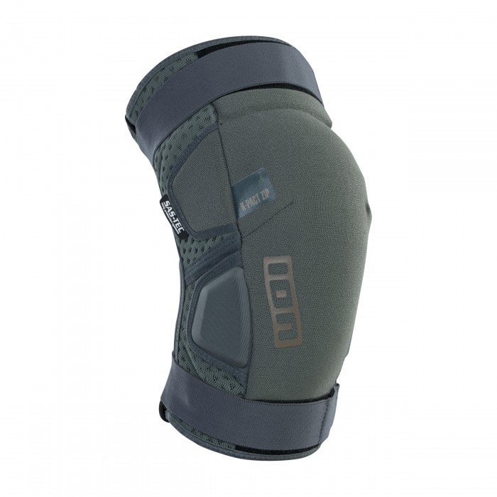 ION Protection K Pact Zip Velikost: M