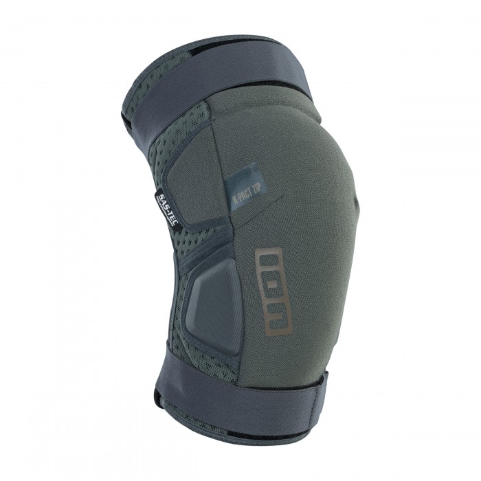 ION Protection K Pact Zip Velikost: XL