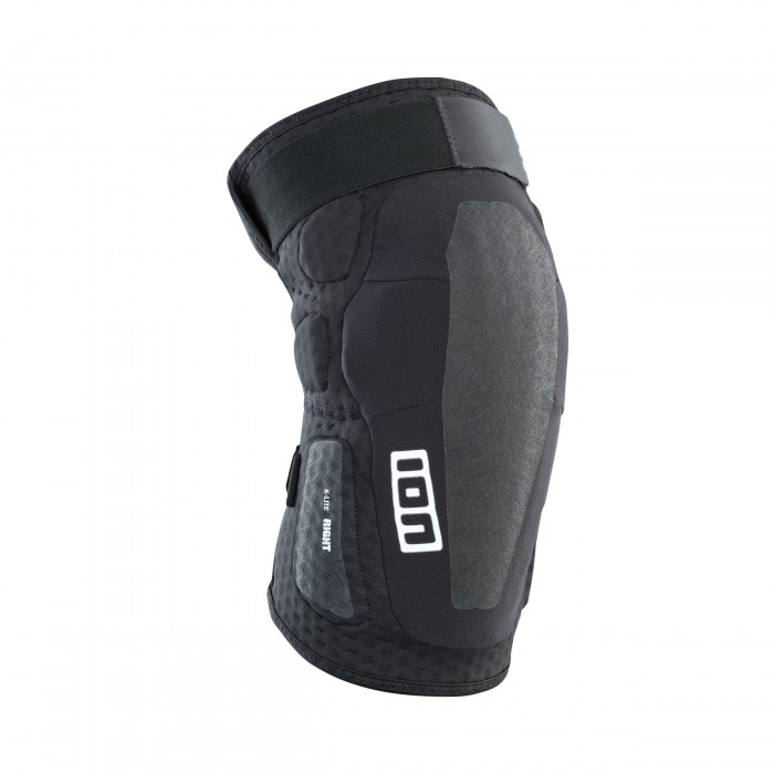 ION Protection K-Lite Velikost: XL