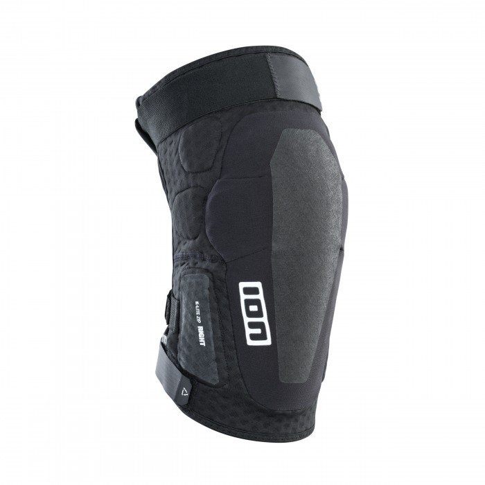 ION Protection K-Lite Zip Velikost: L