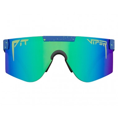 PIT VIPER Glasses THE LEONARDO XS