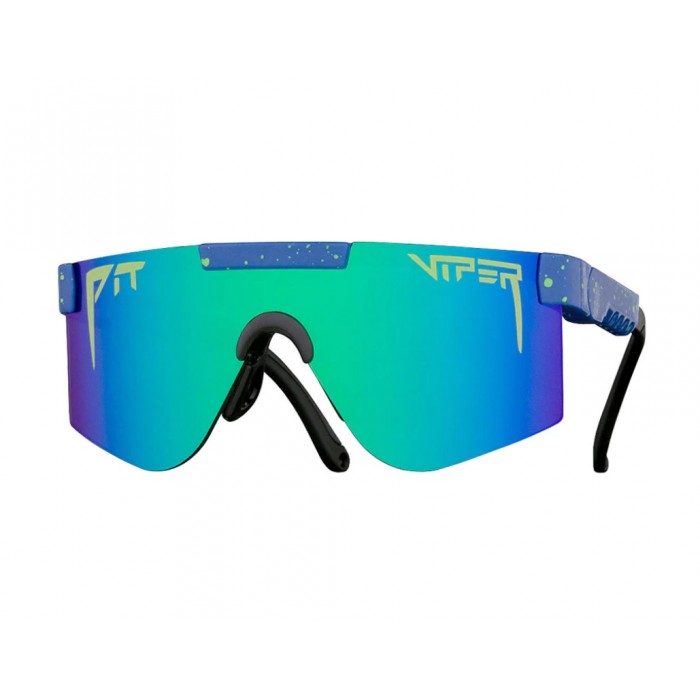 PIT VIPER Glasses THE LEONARDO XS