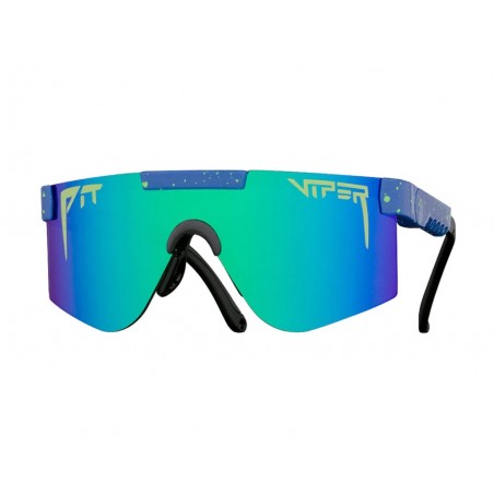 PIT VIPER Glasses THE LEONARDO XS
