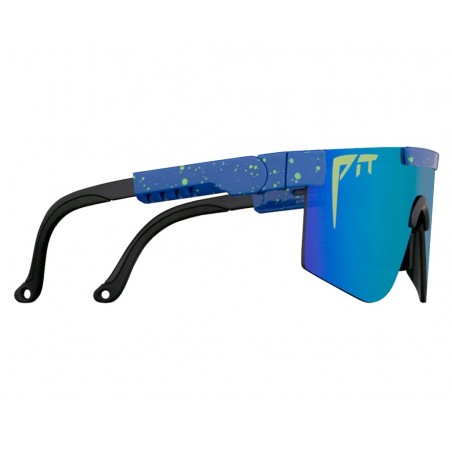 PIT VIPER Glasses THE LEONARDO XS