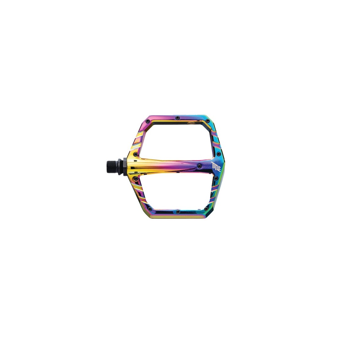 Rainbow mtb online pedals