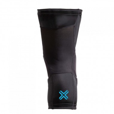 FUSE NEOS KNEE PADS 2