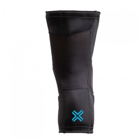 FUSE NEOS KNEE PADS
