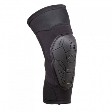 FUSE NEOS KNEE PADS