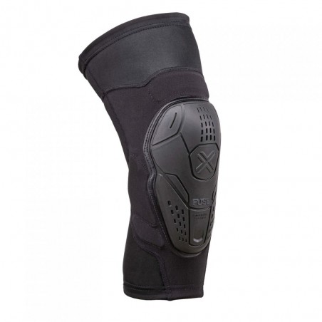 FUSE NEOS KNEE PADS