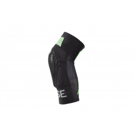 FUSE OMEGA POCKET KNEE PADS