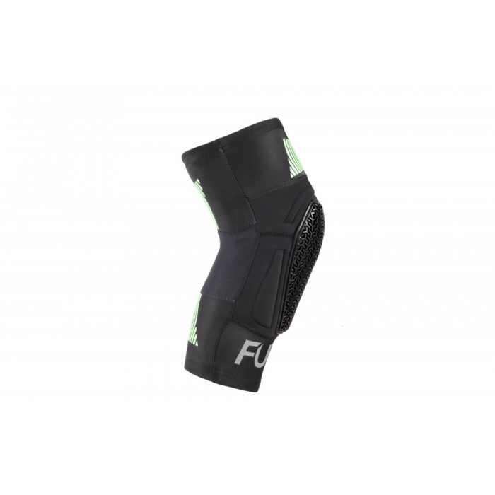 FUSE OMEGA POCKET KNEE PADS