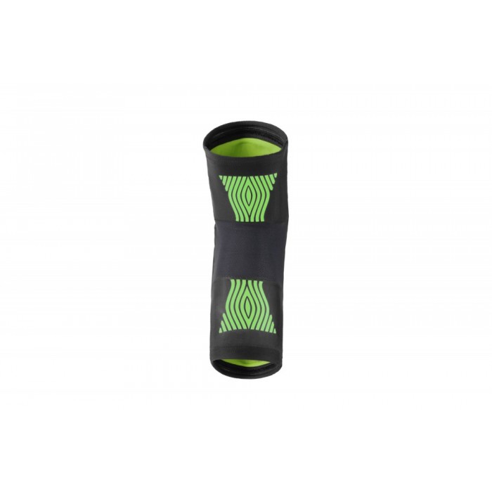 FUSE OMEGA POCKET KNEE PADS