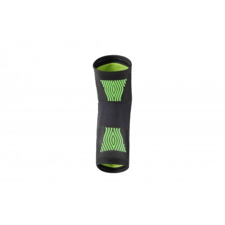 FUSE OMEGA POCKET KNEE PADS