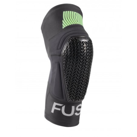 FUSE OMEGA POCKET KNEE PADS