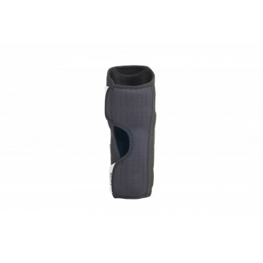FUSE ALPHA PRO SHIN PADS 2