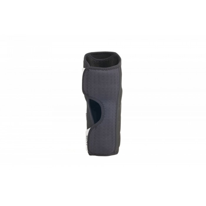 FUSE ALPHA PRO SHIN PADS