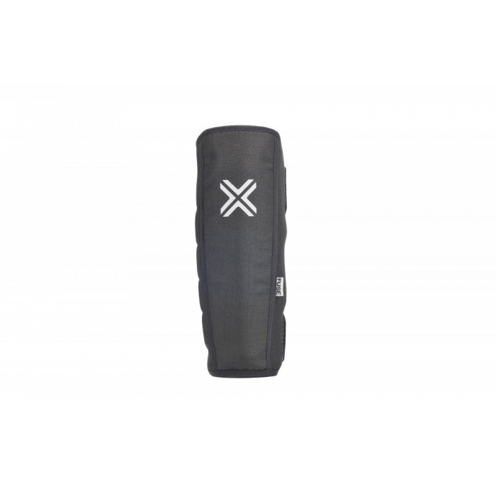 FUSE ALPHA PRO SHIN PADS