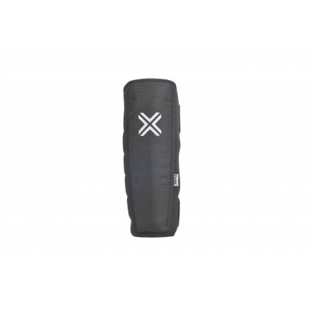 FUSE ALPHA PRO SHIN PADS