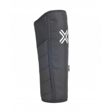 FUSE ALPHA PRO SHIN PADS