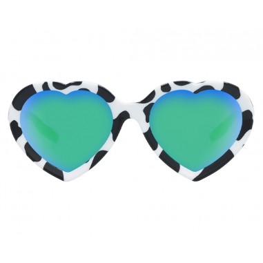 PIT VIPER Glasses THE COWABUNGA ADMIRER