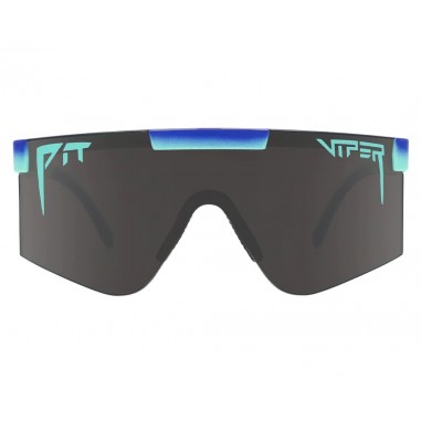 PIT VIPER Glasses THE PLEASURECRAFT 2000
