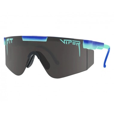 PIT VIPER Glasses THE PLEASURECRAFT 2000 2