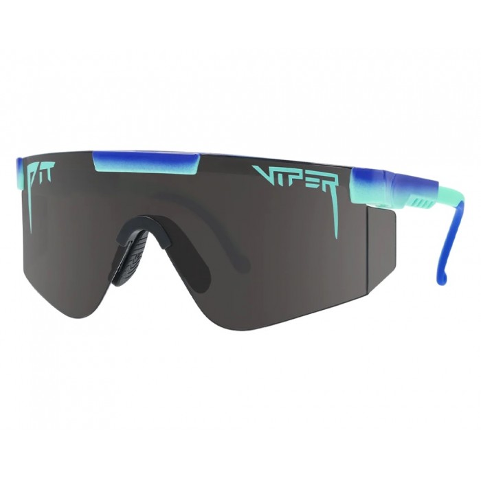 Pit Viper - The Hot Tropics 2000 Polarized – Shades Sunglasses