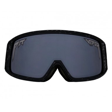 PIT VIPER THE BLACKING OUT GOOGLÉS