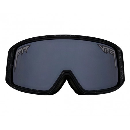 PIT VIPER THE BLACKING OUT GOOGLÉS