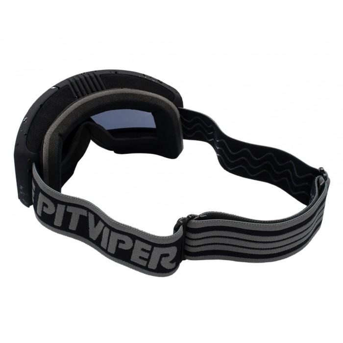 PIT VIPER THE BLACKING OUT GOOGLÉS