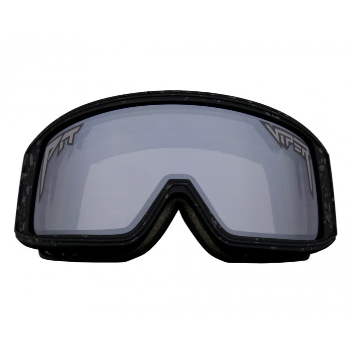 PIT VIPER THE BLACKING OUT GOOGLÉS