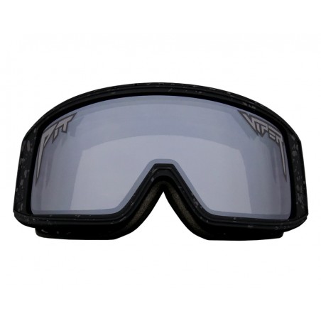 PIT VIPER THE BLACKING OUT GOOGLÉS