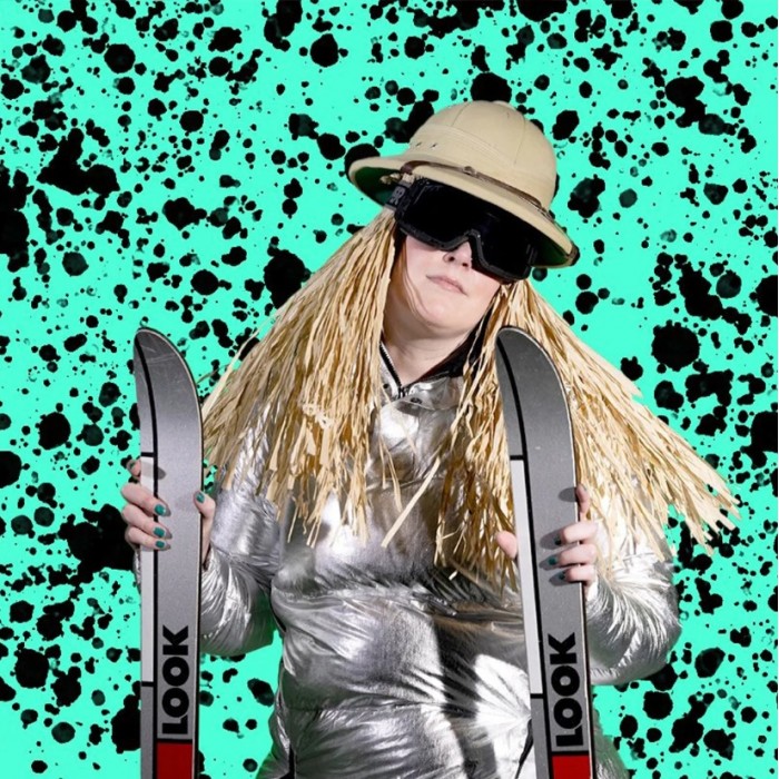 PIT VIPER THE BLACKING OUT GOOGLÉS