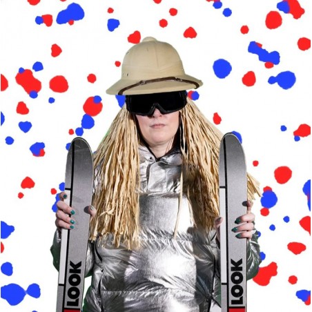 PIT VIPER THE BLACKING OUT GOOGLÉS