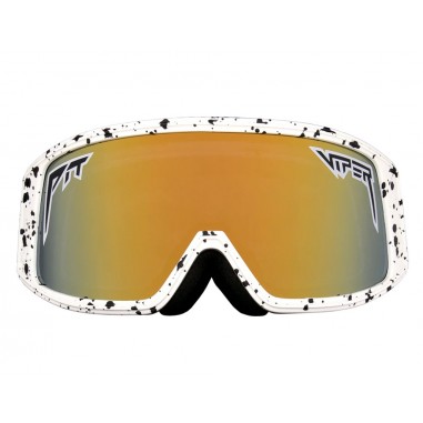 PIT VIPER THE WHITE OUT GOOGLÉS