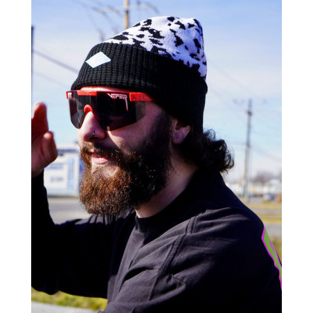 PIT VIPER Glasses THE RESPONDER 2000