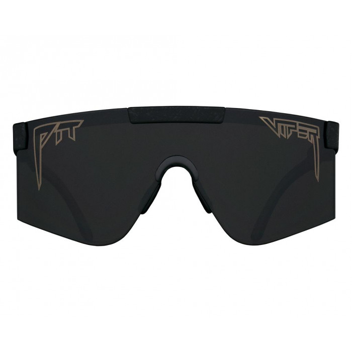 PIT VIPER Glasses THE BLACK OPS 2000