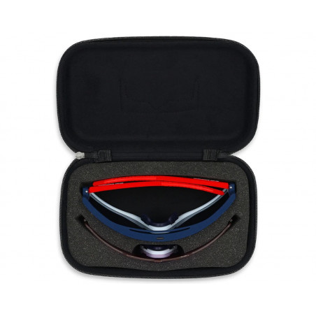 PIT VIPER Glasses THE BASKETBALL TEAM TRY HARD